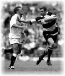 rugby.jpg